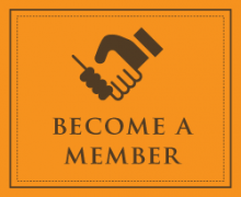 become-a-member-button